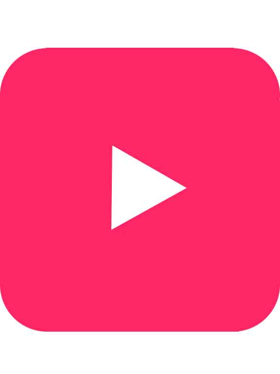 Вибратор Lovense Osci 3 для вебкам