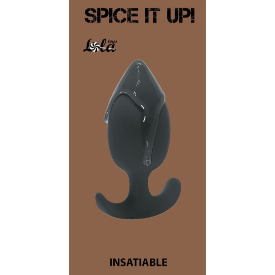 Пробка Insatiable Spice It Up