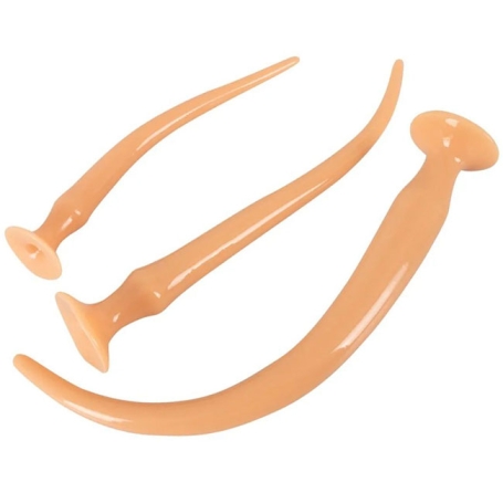 Набор Super Long Flexible