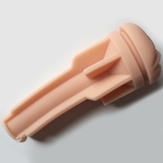 Мастурбатор Fleshlight - Lisa Ann Barracuda