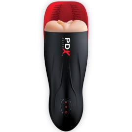Авто-мастурбатор PDX Fuck-O-Matic