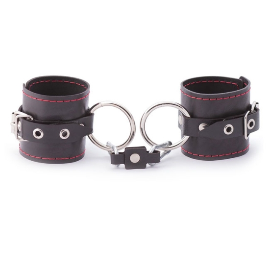 Набор Crazy Handmade СН-9207