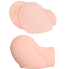 Мастурбатор Kokos Angel 2