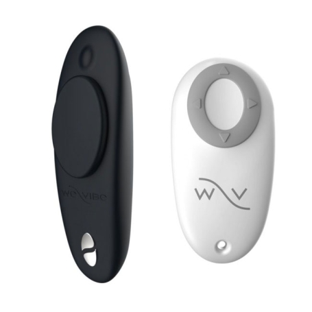 Вибратор в трусики We-Vibe Moxie