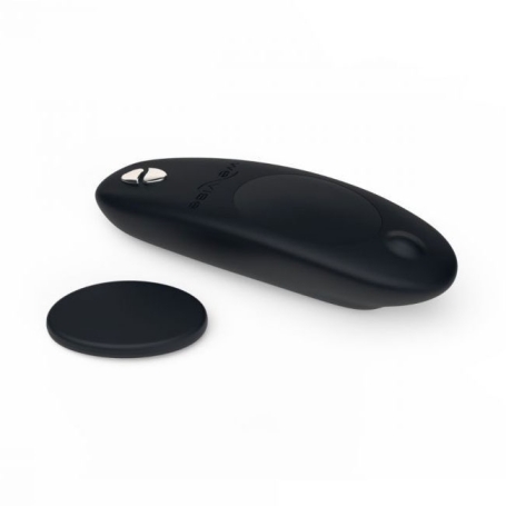 Вибратор в трусики We-Vibe Moxie