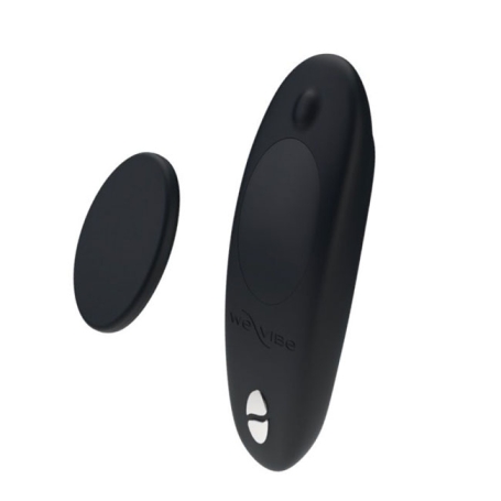 Вибратор в трусики We-Vibe Moxie