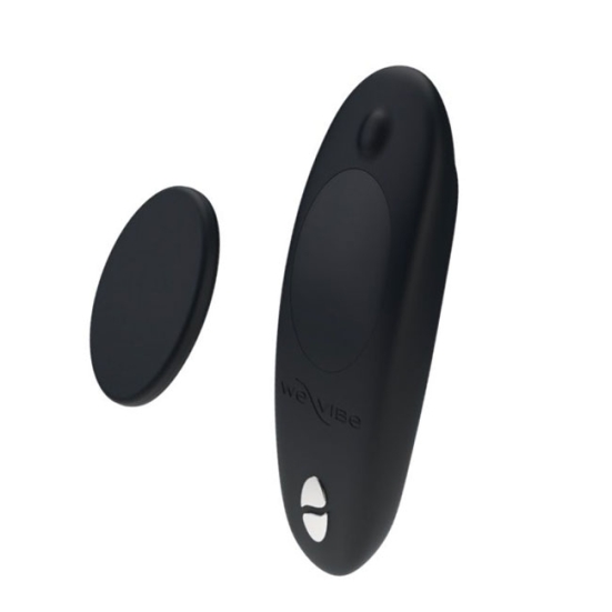 Вибратор в трусики We-Vibe Moxie