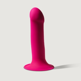 Фаллос Adrien Lastic Hitsens 2