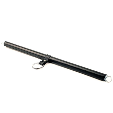 Набор Crazy Handmade СН-9205