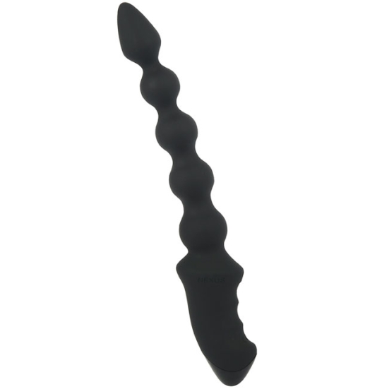 Вибростимулятор Nexus Bendz