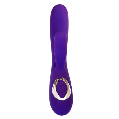 Вибратор RestArt Alpha