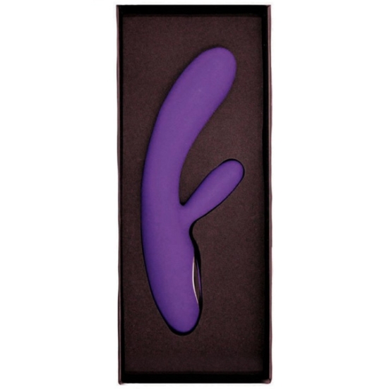 Вибратор RestArt Alpha