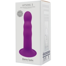 Фаллос Adrien Lastic Hitsens 3