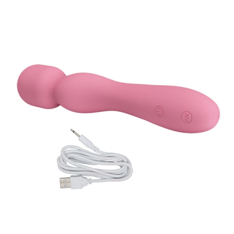 Вибратор Pretty Love Gladys