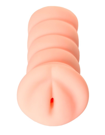 Мастурбатор Kokos Gloria