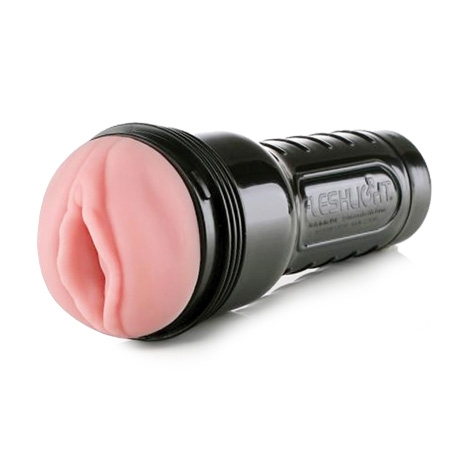 Мастурбатор FleshLight - Pink Lady