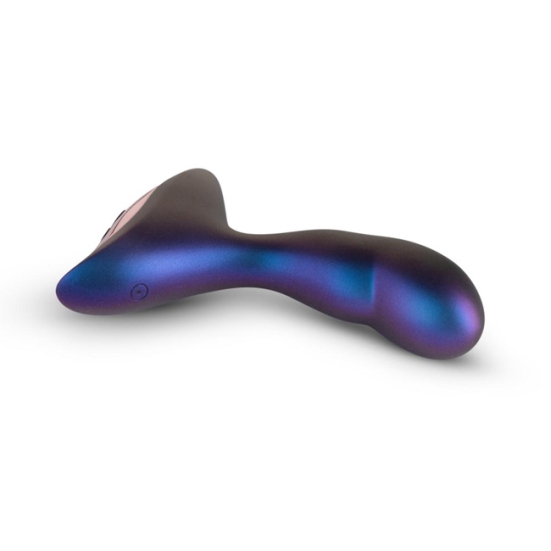 Вибростимулятор Hueman Intergalactic