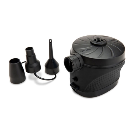 Софа с фиксаторами Inflatable Sex Sofa Set