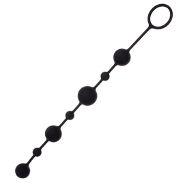 Шарики A-toys 761306