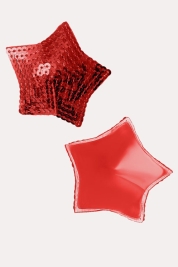 Пэстисы Erolanta 79004