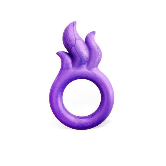 Эрекционное кольцо Sexy Friend