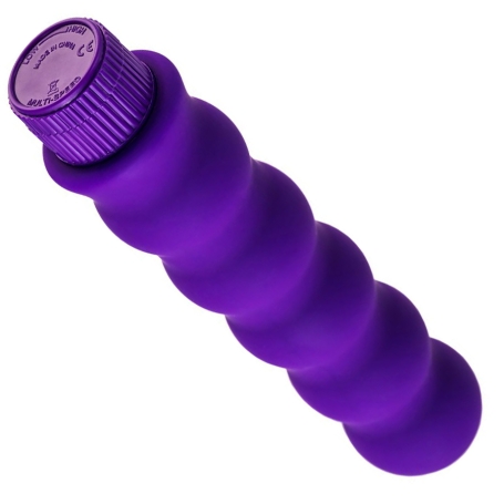 Вибратор A-Toys 761027