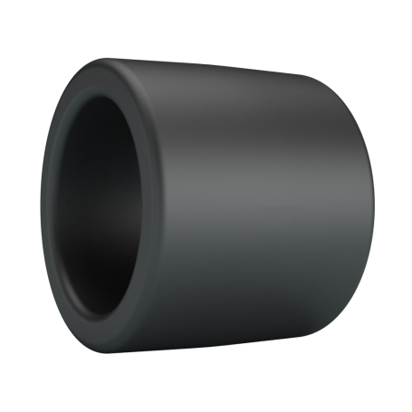 Эрекционное кольцо Crazy Bull