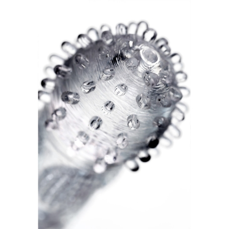 Насадка на палец A-toys Hicks