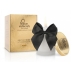 Массажная свеча Melt My Heart Bijoux Indiscrets