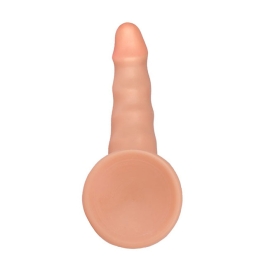 Фаллос Lovetoy 102100