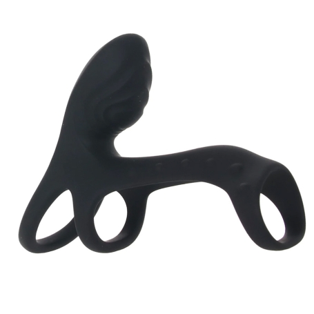 Насадка Ultimate Couples Cage Pro