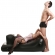 Секс-машина Inflatable Love Lounger