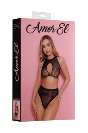 Комплект Amor El AME032