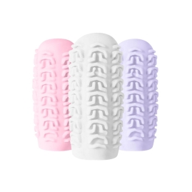 Мастурбатор Marshmallow Maxi Sugary