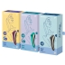 Вибростимулятор Satisfyer Dual Kiss