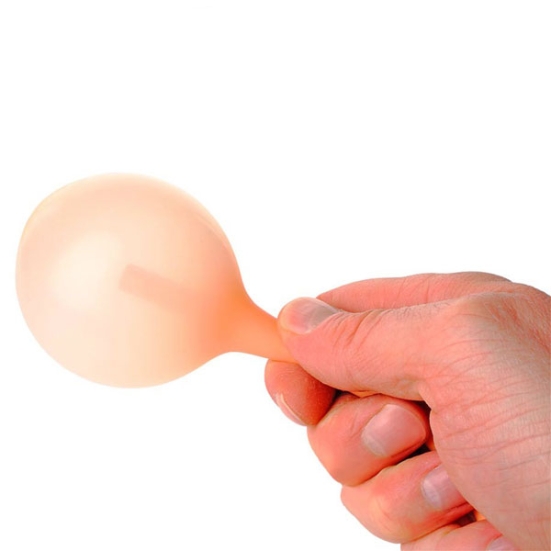 Пробка с расширением Simply Anal Balloon