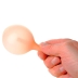 Пробка с расширением Simply Anal Balloon