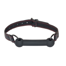 Кляп-трензель Infatuation