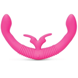 Вибратор Together Toy