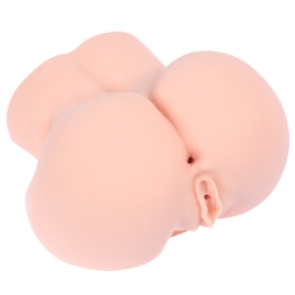 Мастурбатор Kokos Oknyeo