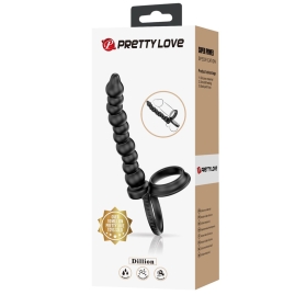 Насадка Dillion Pretty Love