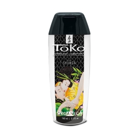 Подарочный набор Garden of Edo