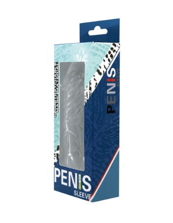 Насадка Baile BI-010045E