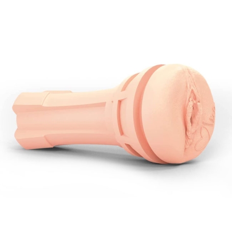 Мастурбатор MyStim Opus Mica