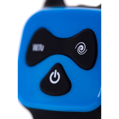 Вибростимулятор Erotist Sixth