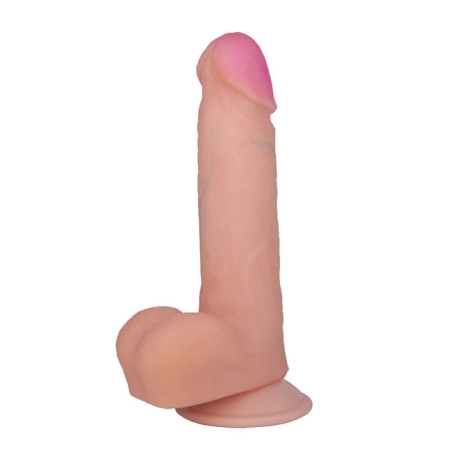 Фаллос Art-Style №28