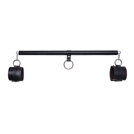 Распорка для ног Pecado 01314