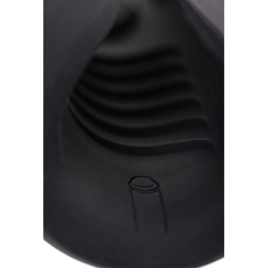 Авто-мастурбатор Erotist Hailstorm