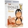 Кукла Dolls-X Passion ToyFa 117012