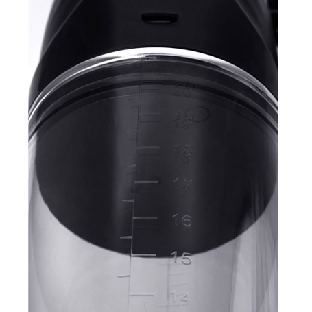 Автоматическая помпа Man Up Pump